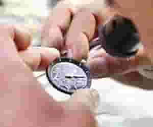 拉芙兰瑞手表维修维修服务